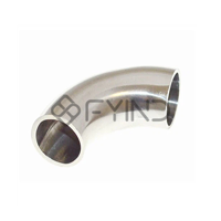 uae/images/productimages/prestige-metalloys-llc/pipe-bend/long-radius-bend-duplex-steel-60.webp