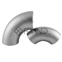 uae/images/productimages/prestige-metalloys-llc/pipe-bend/long-radius-bend-stainless-steel-30.webp