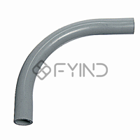 uae/images/productimages/prestige-metalloys-llc/pipe-bend/long-radius-bend-stainless-steel-60.webp