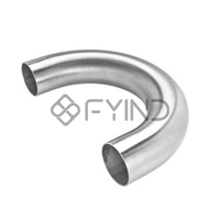 uae/images/productimages/prestige-metalloys-llc/pipe-bend/long-radius-bend-stainless-steel-90.webp