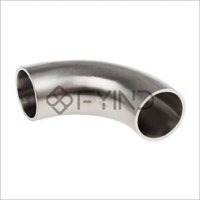 uae/images/productimages/prestige-metalloys-llc/pipe-bend/short-bend-incoloy.webp