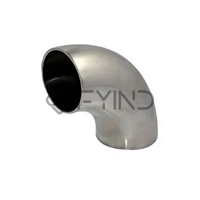 uae/images/productimages/prestige-metalloys-llc/pipe-bend/short-bend-titanium.webp