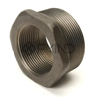 uae/images/productimages/prestige-metalloys-llc/pipe-bush/forged-bushing-incoloy.webp