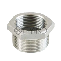 uae/images/productimages/prestige-metalloys-llc/pipe-bush/forged-hex-bushing-monel.webp