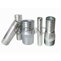 uae/images/productimages/prestige-metalloys-llc/pipe-collar/coller-duplex-steel.webp