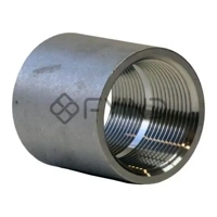 uae/images/productimages/prestige-metalloys-llc/pipe-collar/coller-stainless-steel.webp