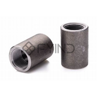 uae/images/productimages/prestige-metalloys-llc/pipe-coupler/forged-coupling-incoloy.webp