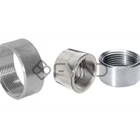 uae/images/productimages/prestige-metalloys-llc/pipe-coupler/forged-coupling-titanium.webp