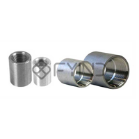 uae/images/productimages/prestige-metalloys-llc/pipe-coupler/forged-full-coupling-titanium.webp