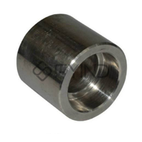 uae/images/productimages/prestige-metalloys-llc/pipe-coupler/forged-half-coupling-titanium.webp