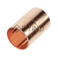 uae/images/productimages/prestige-metalloys-llc/pipe-coupler/socket-weld-coupling-copper-alloy.webp