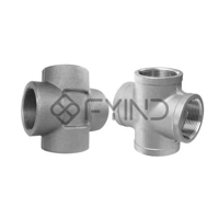 uae/images/productimages/prestige-metalloys-llc/pipe-cross/forged-cross-incoloy.webp