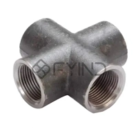 uae/images/productimages/prestige-metalloys-llc/pipe-cross/forged-cross-titanium.webp