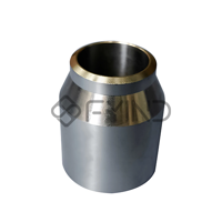 uae/images/productimages/prestige-metalloys-llc/pipe-elbolet/forged-elbolet-monel.webp