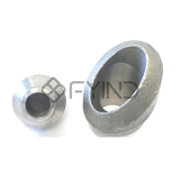 uae/images/productimages/prestige-metalloys-llc/pipe-elbolet/forged-elbowlet-incoloy.webp