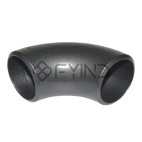uae/images/productimages/prestige-metalloys-llc/pipe-elbow/short-radius-elbows-inconel.webp