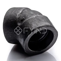 uae/images/productimages/prestige-metalloys-llc/pipe-elbow/socket-weld-elbow-45-degree-alloy-steel.webp