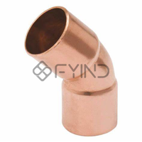 uae/images/productimages/prestige-metalloys-llc/pipe-elbow/socket-weld-elbow-45-degree-copper-alloy.webp