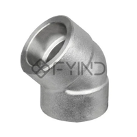 uae/images/productimages/prestige-metalloys-llc/pipe-elbow/socket-weld-elbow-45-degree-nickel-alloy.webp