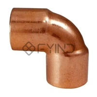 uae/images/productimages/prestige-metalloys-llc/pipe-elbow/socket-weld-elbow-90-degree-copper-alloy.webp