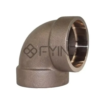 uae/images/productimages/prestige-metalloys-llc/pipe-elbow/socket-weld-elbow-90-degree-nickel-alloy.webp