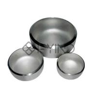 uae/images/productimages/prestige-metalloys-llc/pipe-end-cap/cap-monel.webp