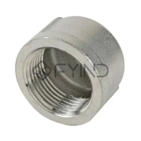 uae/images/productimages/prestige-metalloys-llc/pipe-end-cap/forged-caps-monel.webp