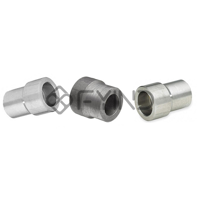 uae/images/productimages/prestige-metalloys-llc/pipe-insert/forged-insert-titanium.webp