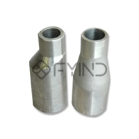 uae/images/productimages/prestige-metalloys-llc/pipe-nipple/forged-nipples-hex-inconel.webp