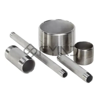 uae/images/productimages/prestige-metalloys-llc/pipe-nipple/forged-nipples-monel.webp