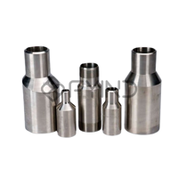 uae/images/productimages/prestige-metalloys-llc/pipe-nipple/forged-swage-nipples-monel.webp