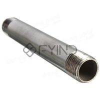 uae/images/productimages/prestige-metalloys-llc/pipe-nipple/nipple-barrel-hastelloy.webp