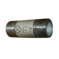 uae/images/productimages/prestige-metalloys-llc/pipe-nipple/nipple-barrel-incoloy.webp