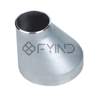uae/images/productimages/prestige-metalloys-llc/pipe-reducer/hastelloy-eccentric-reducer.webp