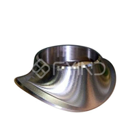 uae/images/productimages/prestige-metalloys-llc/pipe-sweepolet/forged-sweepolet-monel.webp