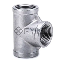 uae/images/productimages/prestige-metalloys-llc/pipe-tee/equal-tee-stainless-steel.webp