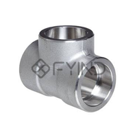 uae/images/productimages/prestige-metalloys-llc/pipe-tee/forged-outlet-tee-tantalum.webp
