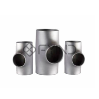 uae/images/productimages/prestige-metalloys-llc/pipe-tee/unequal-tee-titanium.webp