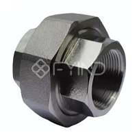 uae/images/productimages/prestige-metalloys-llc/pipe-union/forged-union-titanium.webp