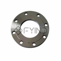 uae/images/productimages/prestige-metalloys-llc/slip-on-flange/slip-on-boss-flange-alloy-steel.webp