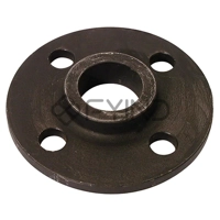 uae/images/productimages/prestige-metalloys-llc/slip-on-flange/slip-on-boss-flange-carbon-steel.webp