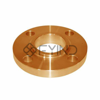 uae/images/productimages/prestige-metalloys-llc/slip-on-flange/slip-on-boss-flange-copper-alloy.webp