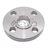 uae/images/productimages/prestige-metalloys-llc/slip-on-flange/slip-on-boss-flange-duplex-steel.webp