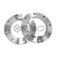 uae/images/productimages/prestige-metalloys-llc/slip-on-flange/slip-on-boss-flange-nickel-alloy.webp