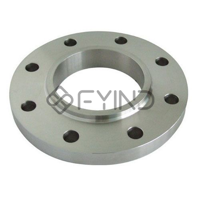 uae/images/productimages/prestige-metalloys-llc/slip-on-flange/slip-on-flange-alloy-steel.webp