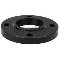 uae/images/productimages/prestige-metalloys-llc/slip-on-flange/slip-on-flange-carbon-steel.webp