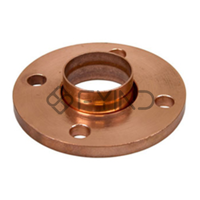 uae/images/productimages/prestige-metalloys-llc/slip-on-flange/slip-on-flange-copper-alloy.webp