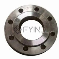 uae/images/productimages/prestige-metalloys-llc/slip-on-flange/slip-on-flange-duplex-steel.webp