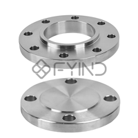 uae/images/productimages/prestige-metalloys-llc/slip-on-flange/slip-on-flange-inconel.webp