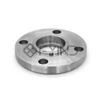 uae/images/productimages/prestige-metalloys-llc/slip-on-flange/slip-on-flange-monel.webp